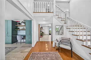 40333 Chaparral Dr, Temecula, CA 92592 - Photo 4