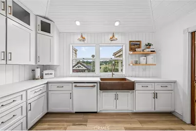 40333 Chaparral Drive, Temecula, CA 92592 - Photo 22