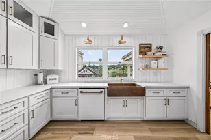 40333 Chaparral Dr, Temecula, CA 92592 - Photo 22