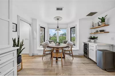 40333 Chaparral Drive, Temecula, CA 92592 - Photo 16