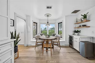 40333 Chaparral Dr, Temecula, CA 92592 - Photo 16