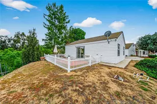 40333 Chaparral Dr, Temecula, CA 92592 - Photo 66