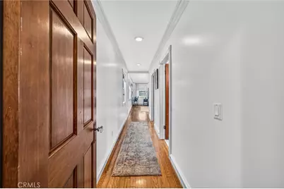 40333 Chaparral Drive, Temecula, CA 92592 - Photo 26