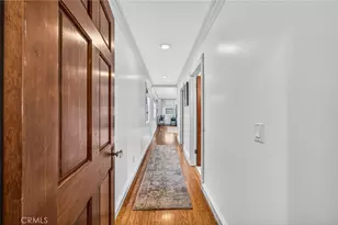 40333 Chaparral Dr, Temecula, CA 92592 - Photo 26