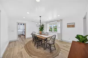 40333 Chaparral Dr, Temecula, CA 92592 - Photo 24