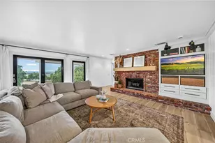 40333 Chaparral Dr, Temecula, CA 92592 - Photo 10