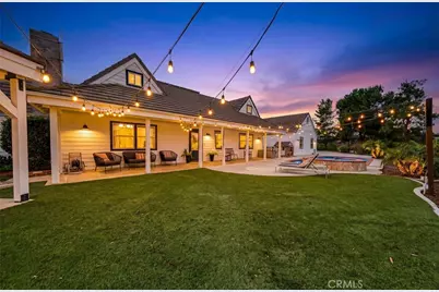 40333 Chaparral Drive, Temecula, CA 92592 - Photo 52