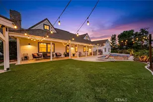 40333 Chaparral Dr, Temecula, CA 92592 - Photo 52