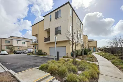 5240 Beachfront Cove #89, San Diego, CA 92154 - Photo 22