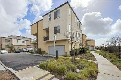 5240 Beachfront Cove #89, San Diego, CA 92154 - Photo 22