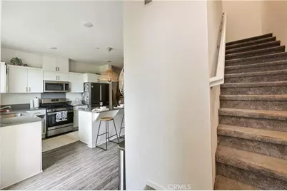 5240 Beachfront Cove #89, San Diego, CA 92154 - Photo 12
