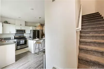 5240 Beachfront Cove #89, San Diego, CA 92154 - Photo 12