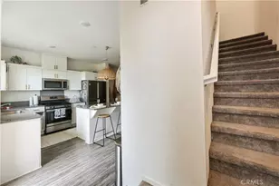 5240 Beachfront Cove, San Diego, CA 92154 - Photo 12