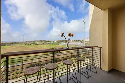 5240 Beachfront Cove #89, San Diego, CA 92154 - Photo 10