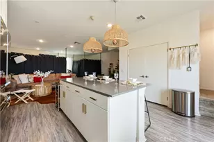 5240 Beachfront Cove, San Diego, CA 92154 - Photo 6