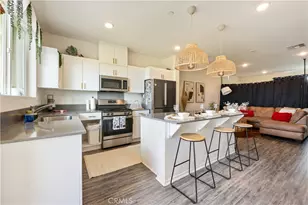5240 Beachfront Cove, San Diego, CA 92154 - Photo 8