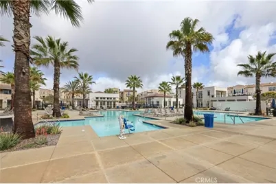 5240 Beachfront Cove #89, San Diego, CA 92154 - Photo 24