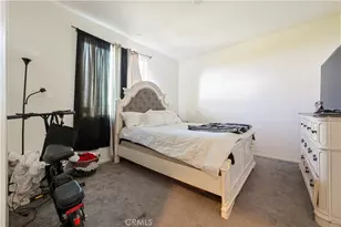 5240 Beachfront Cove, San Diego, CA 92154 - Photo 4