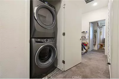 5240 Beachfront Cove #89, San Diego, CA 92154 - Photo 14