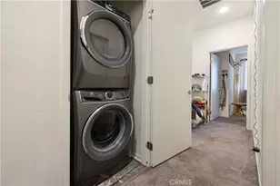 5240 Beachfront Cove, San Diego, CA 92154 - Photo 14