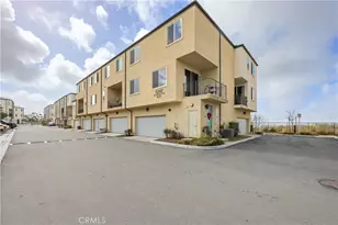 5240 Beachfront Cove, San Diego, CA 92154 - Photo 2