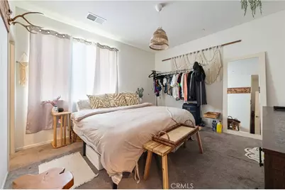 5240 Beachfront Cove #89, San Diego, CA 92154 - Photo 16