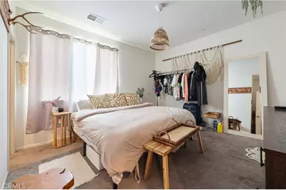 5240 Beachfront Cove #89, San Diego, CA 92154 - Photo 16