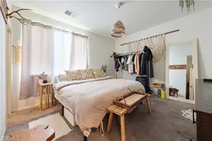 5240 Beachfront Cove, San Diego, CA 92154 - Photo 16