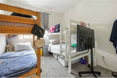 5240 Beachfront Cove #89, San Diego, CA 92154 - Photo 20