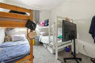 5240 Beachfront Cove, San Diego, CA 92154 - Photo 20