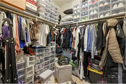 5240 Beachfront Cove #89, San Diego, CA 92154 - Photo 18