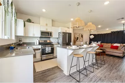 5240 Beachfront Cove #89, San Diego, CA 92154 - Photo 8