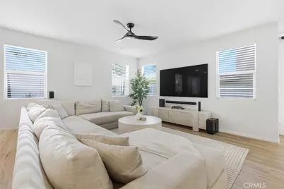 39490 Verbena, Temecula, CA 92591 - Photo 10