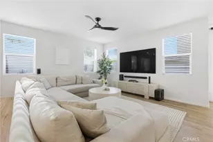 39490 Verbena, Temecula, CA 92591 - Photo 10