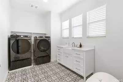 39490 Verbena, Temecula, CA 92591 - Photo 30