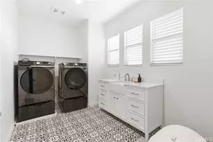 39490 Verbena, Temecula, CA 92591 - Photo 30