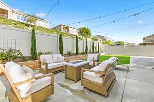 39490 Verbena, Temecula, CA 92591 - Photo 32