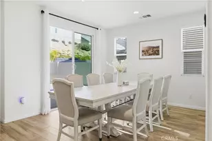 39490 Verbena, Temecula, CA 92591 - Photo 14