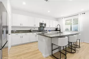 39490 Verbena, Temecula, CA 92591 - Photo 6