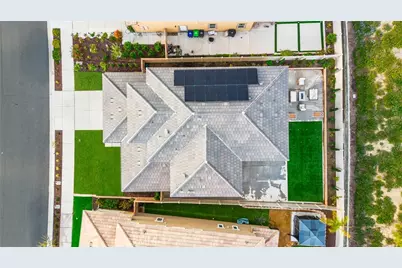 39490 Verbena, Temecula, CA 92591 - Photo 4