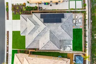 39490 Verbena, Temecula, CA 92591 - Photo 4