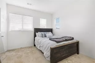 39490 Verbena, Temecula, CA 92591 - Photo 28