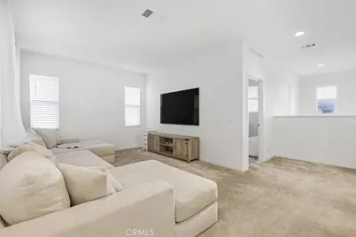 39490 Verbena, Temecula, CA 92591 - Photo 26