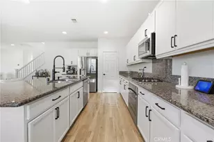 39490 Verbena, Temecula, CA 92591 - Photo 8