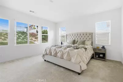 39490 Verbena, Temecula, CA 92591 - Photo 18