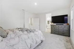 39490 Verbena, Temecula, CA 92591 - Photo 20