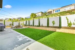 39490 Verbena, Temecula, CA 92591 - Photo 34