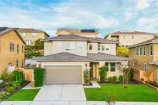 39490 Verbena, Temecula, CA 92591 - Photo 1