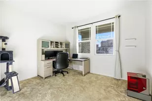 39490 Verbena, Temecula, CA 92591 - Photo 16