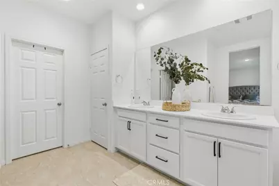 39490 Verbena, Temecula, CA 92591 - Photo 22
